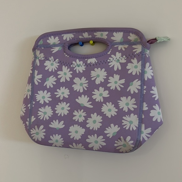 Lunch Bags - Picture 3 of 3